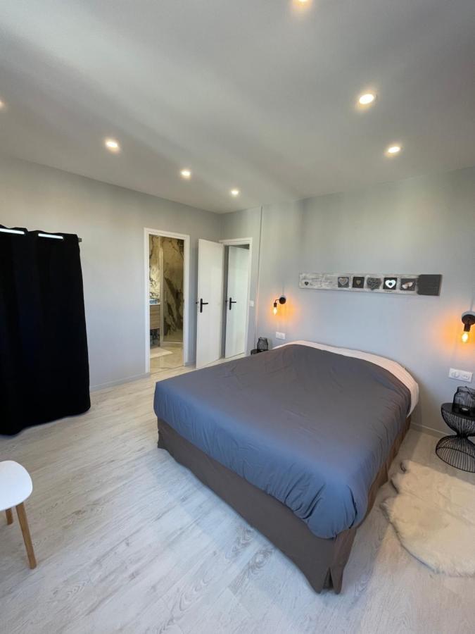 Superbe Appartement Cœur Deauville Extérieur photo